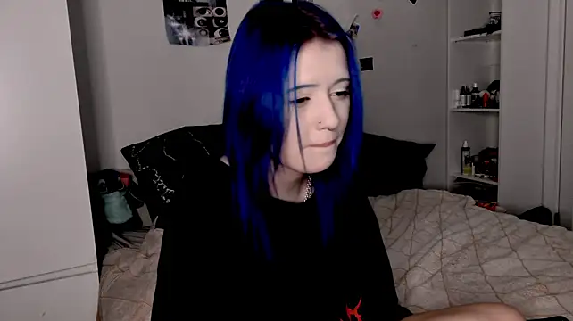 emilia_off0 – webcam-show