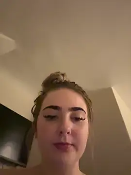 honeyh Webcamshow
