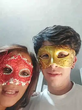 stepmother_and_stepson Show in webcam