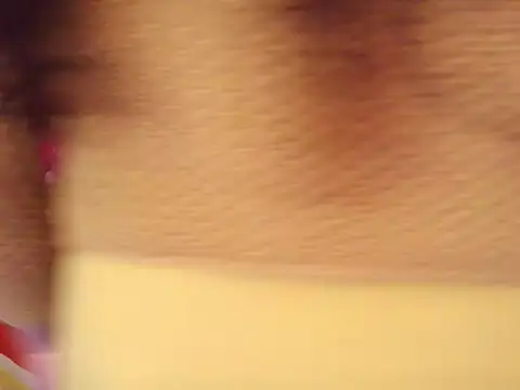 הופעת וובקאם של claireewitchproject