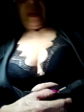 panterona069 Webcam show