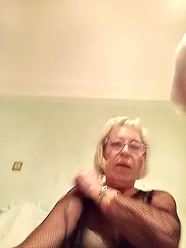 panterona069 Show in webcam