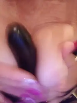 panterona069 Webcam show