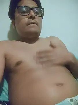 Edgar_Hernandez's Webcam Show