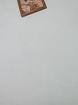 Edgar_Hernandez Webcam-Show