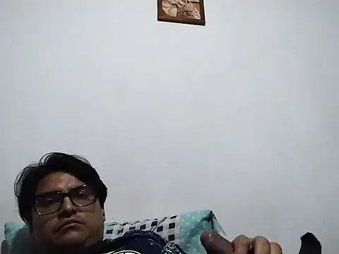 Edgar_Hernandez – webcam-show