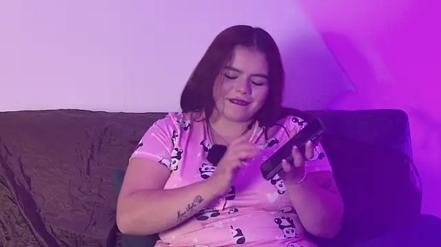 geral_oa Live XXX-Chat