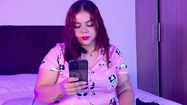 geral_oa XXX чат на живо