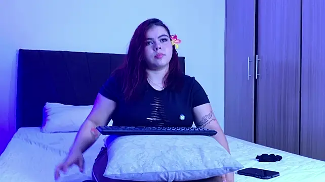 geral_oa's Live XXX Chat