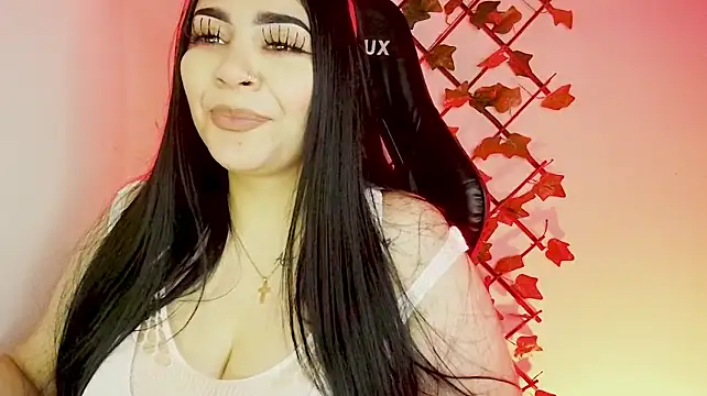 Živý XXX chat mila_1_