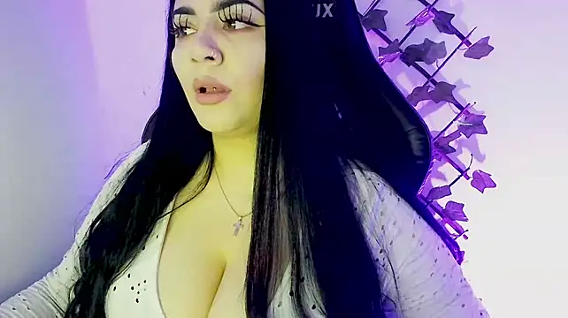 Chatroom XXX en direct de Kmi__