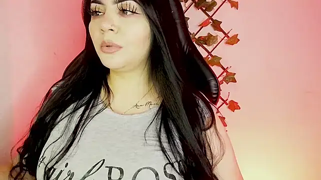 Kmi__ – Kamerová šou