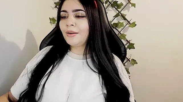 Chat XXX en directo de Kmi__