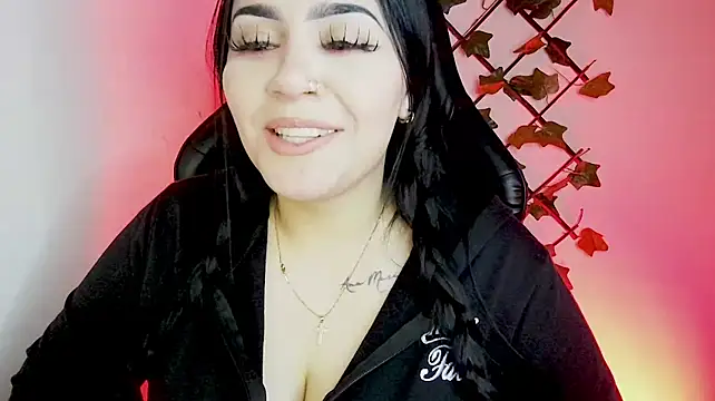 Kmi__ Live XXX-Chat