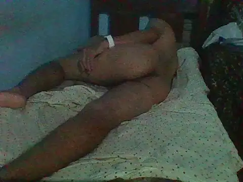 gozefeliz Webcam-Show