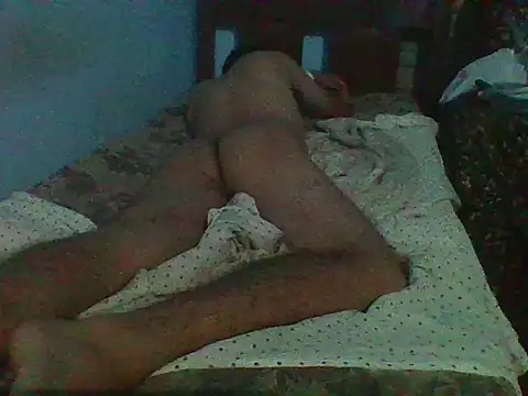 gozefeliz Webcam show
