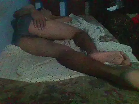 gozefeliz Webcam show