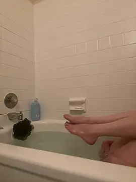 s87southern's Webcam Show