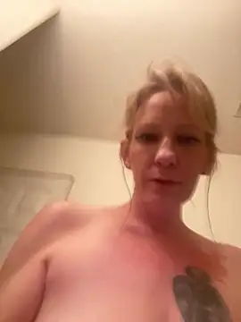 Chat XXX en directo de s87southern