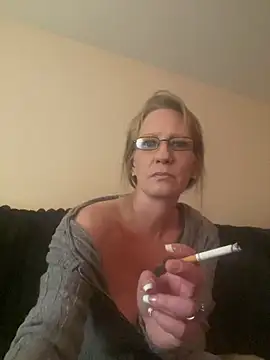 s87southern Live XXX-chat