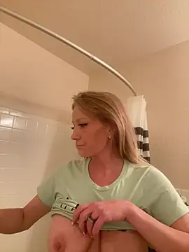 s87southern's Live XXX Chat