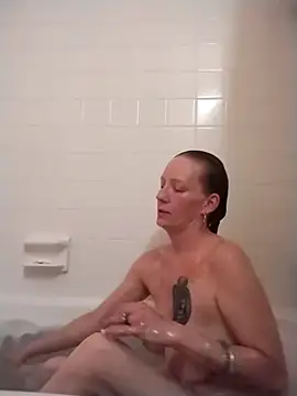 s87southern Webcam-Show