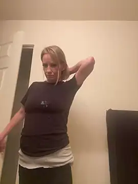 s87southern's Webcam Show