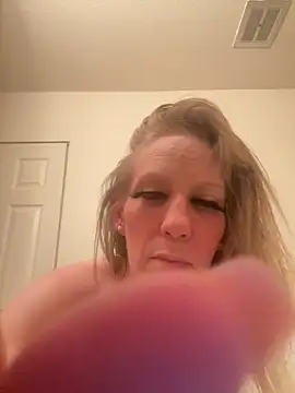 s87southern – webcam-show