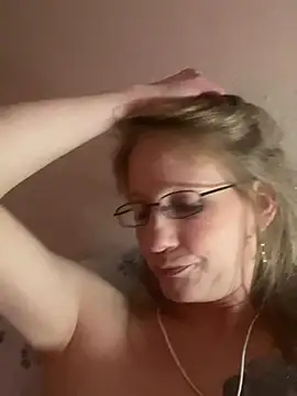s87southern Chat XXX live