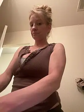 s87southern Webcam Show