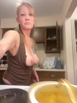 s87southern Live XXX-Chat