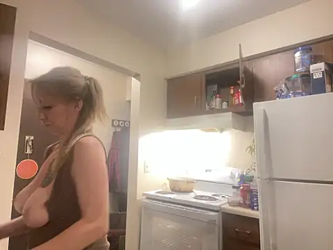 s87southern's Webcam Show