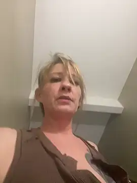 Chat XXX ao vivo de s87southern