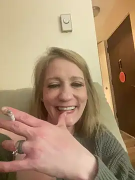 s87southern webcam show