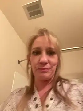 s87southern's Live XXX Chat