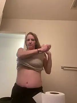 s87southern's Webcam Show