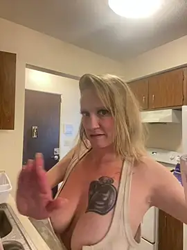 s87southern's Webcam Show