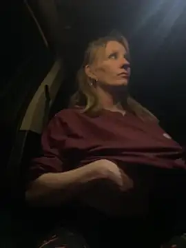 s87southern Webcam-Show
