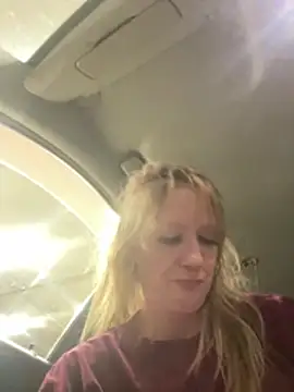 s87southern's Webcam Show