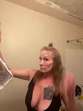 s87southern Webcam show