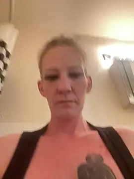 s87southern Webcam show