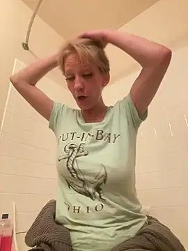 s87southern Webcam show