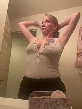 s87southern Webcam-Show