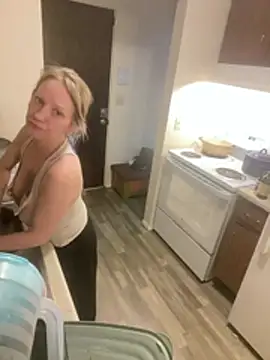 s87southern Webcam show