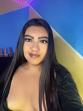 Laulin_TayyyX Chat XXX live