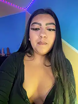 Laulin_TayyyX 라이브 XXX 채팅