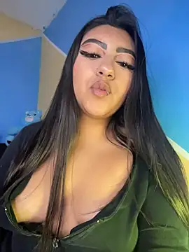 Laulin_TayyyX Live XXX-chat
