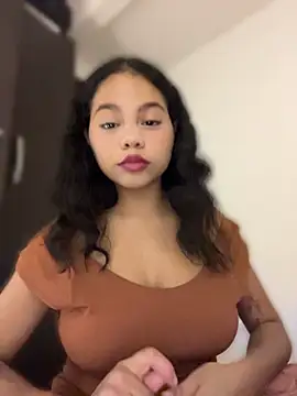 AshleyLee77 Chat XXX live