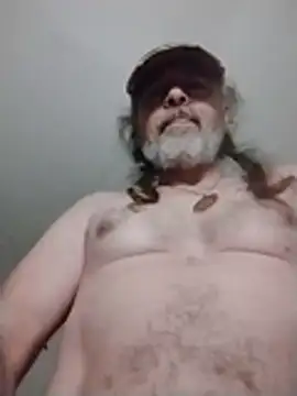 Show webcam de cum420play