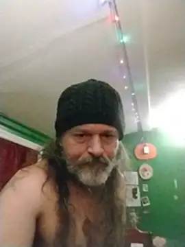 cum420play Webcam Show